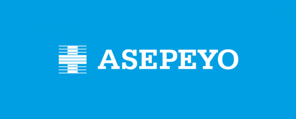 Asepeyo Logo